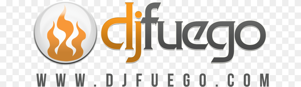 Dj Fuego Houston Graphics, Light, Logo, Fire, Flame Free Transparent Png