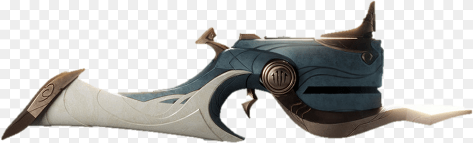 Dj Guns Weapons Guns Gun Shotguns Arms Sniper League Of Legends Jhin Gun Free Png