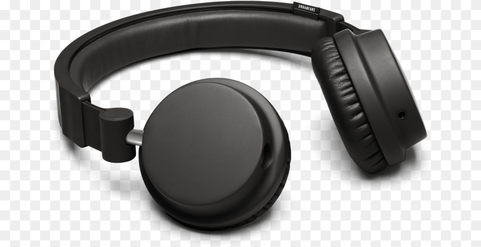 Dj Headphone Urbanears Plattan Vs Plattan, Electronics, Headphones Free Transparent Png