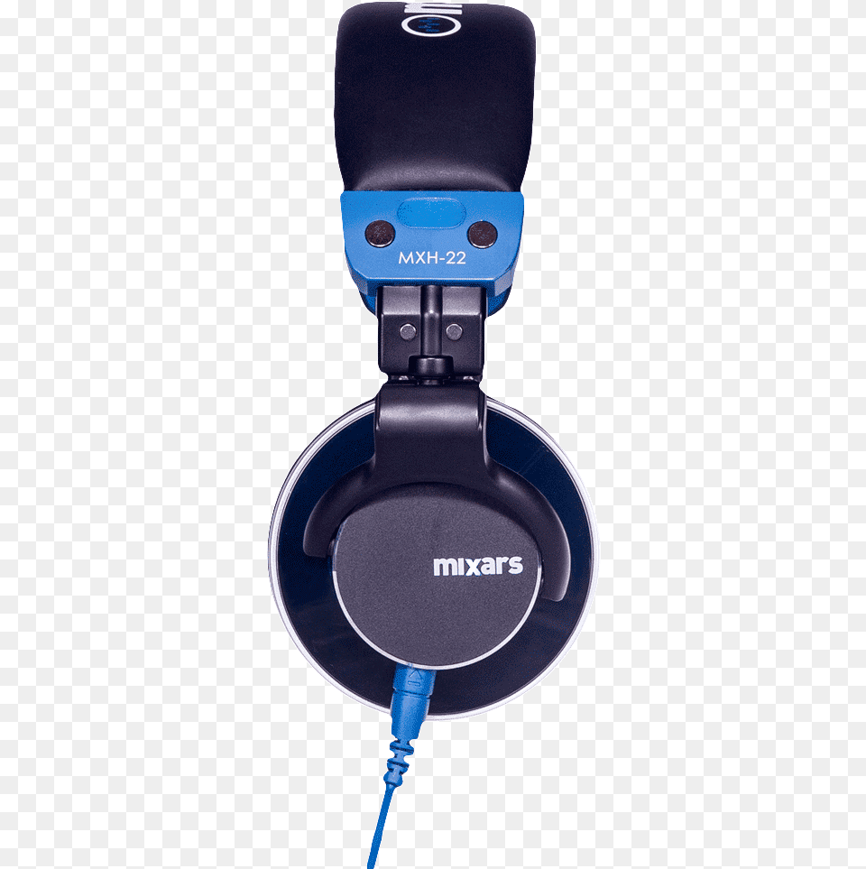 Dj Headphones, Electronics Png