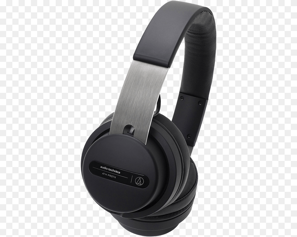 Dj Headphones, Electronics Free Png