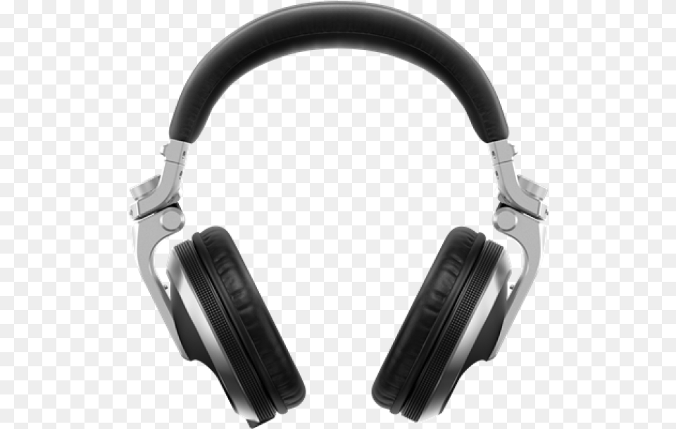 Dj Headphones, Electronics Free Png