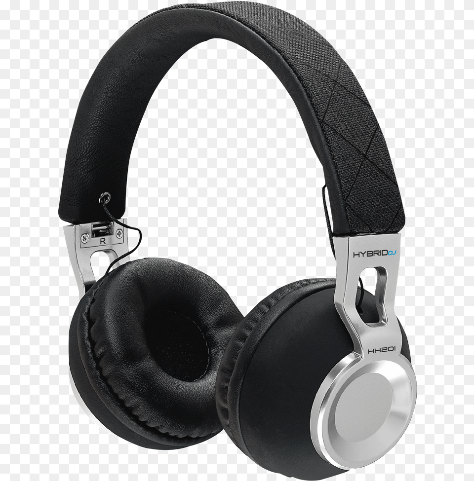 Dj Headphones, Electronics Free Png