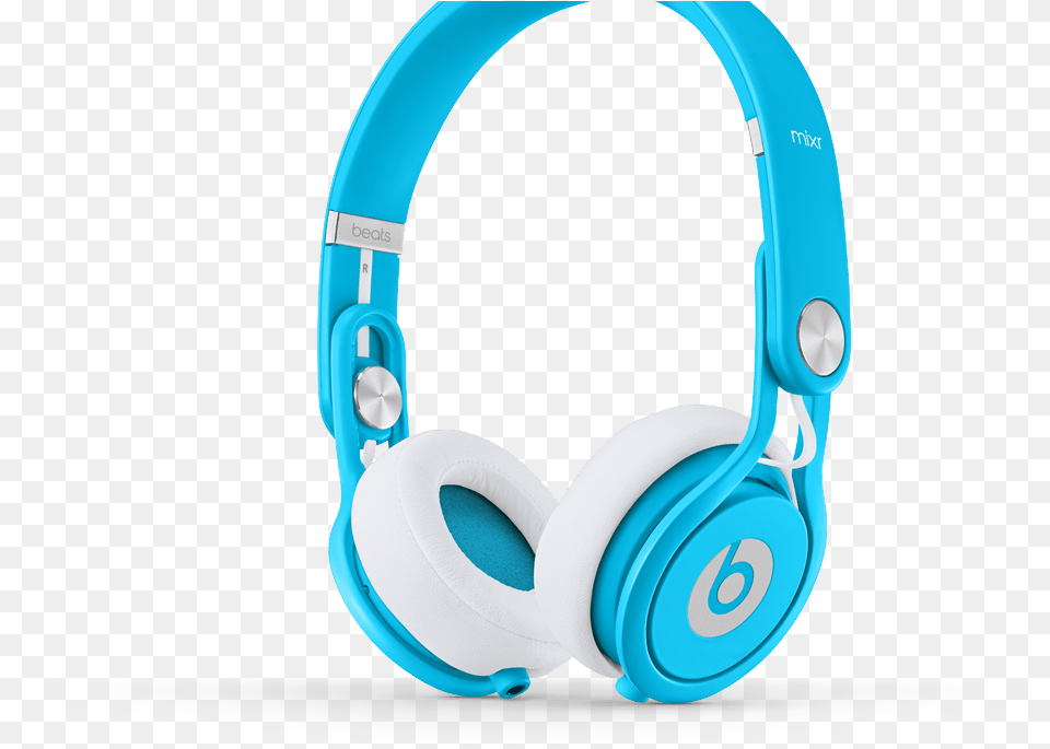 Dj Headphones, Electronics, Tape Png