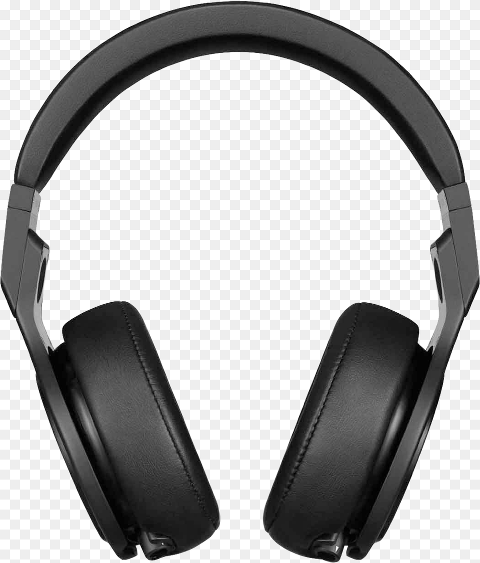 Dj Headphones Beats Headphones Transparent, Electronics Png