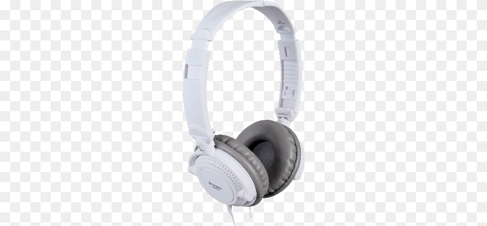 Dj Headphones Icon Dj 180 Pure, Electronics Png Image