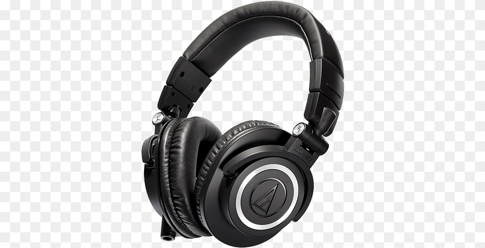 Dj Headphones Redone Music Canadau0027s Finest Music Store Audio Technica Ath M50x, Electronics Png