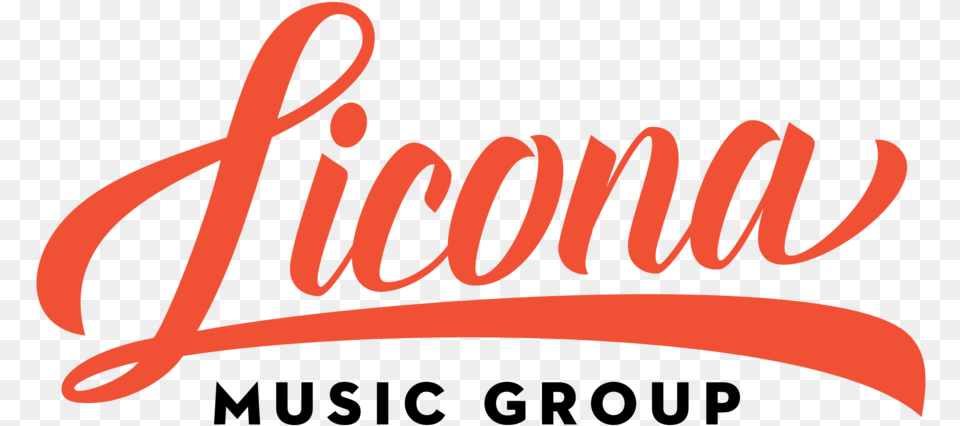 Dj Icon Licona Music Group Lessons, Text, Dynamite, Weapon, Logo Free Png Download