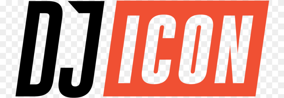 Dj Icon U2014 Licona Music Group Vertical, Sign, Symbol, Logo, Text Free Png