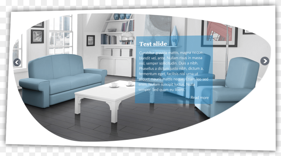 Dj Imageslider Slide2 Coffee Table, Architecture, Room, Living Room, Indoors Free Transparent Png