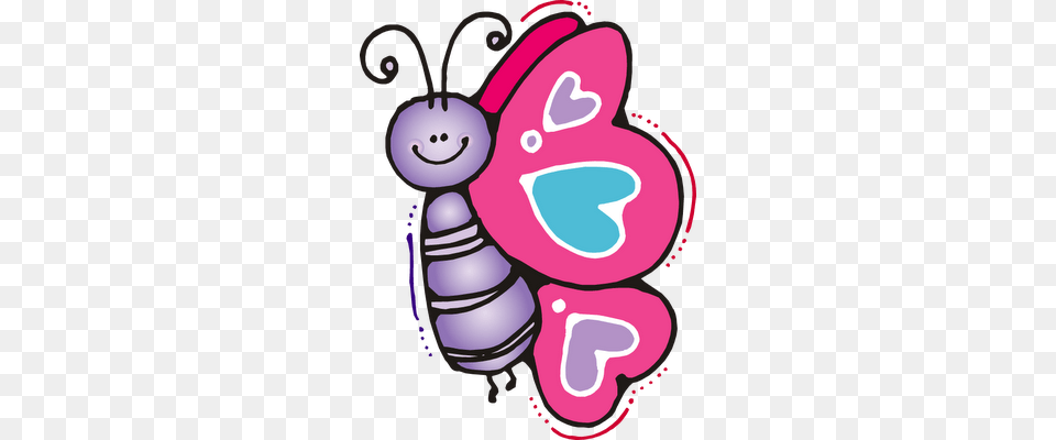 Dj Inkers Butterfly, Purple, Smoke Pipe, Animal, Bee Png