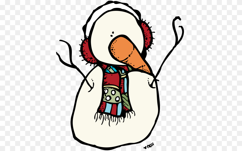 Dj Inkers Christmas Clipart Nice Clip Art, Winter, Outdoors, Nature, Baby Free Transparent Png
