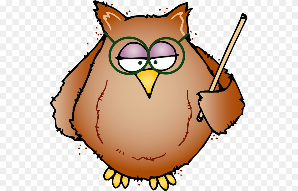 Dj Inkers Owl Clip Art Baby, Person, Animal, Beak Free Transparent Png