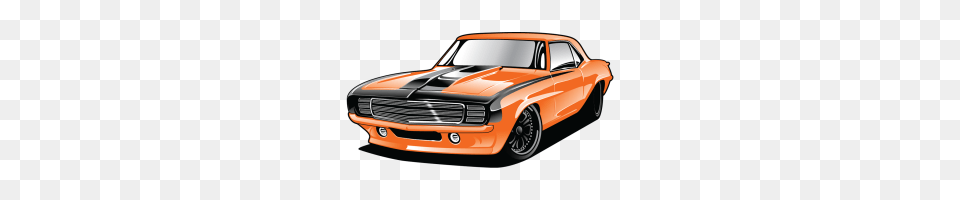 Dj Inkers School Clipart Clipart Station, Car, Coupe, Sedan, Sports Car Png Image