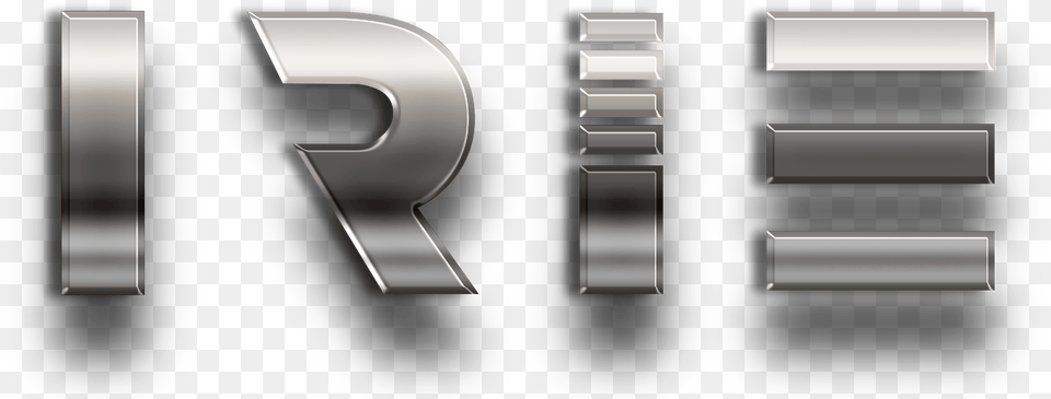 Dj Irie Logo, Number, Symbol, Text Png