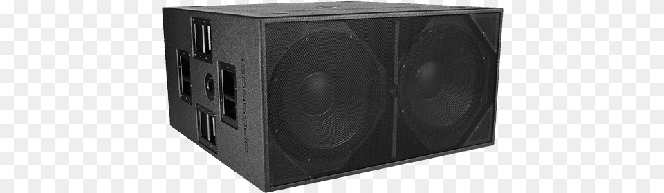 Dj Jbspecial James Bowen Zv28 Review Youtube Subwoofer, Electronics, Speaker Free Png