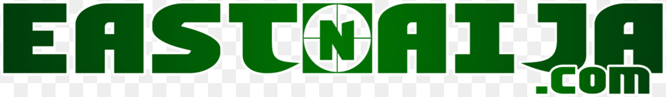Dj Khaled, Green, Logo, Text Png Image