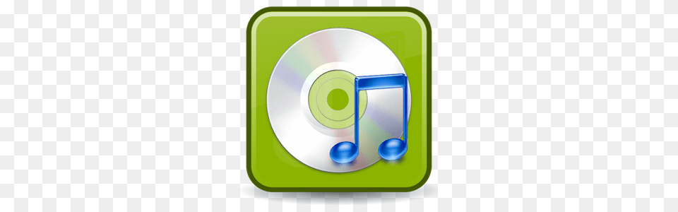 Dj Khaled, Disk, Dvd Free Png