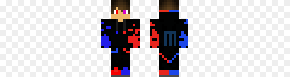 Dj Khaled Minecraft Skins, Scoreboard Png Image