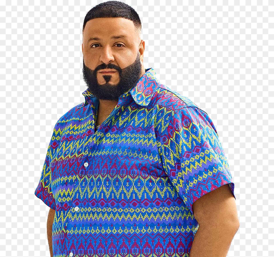 Dj Khaled Picture Nipsey Hussle, Sleeve, Shirt, Clothing, Person Png Image