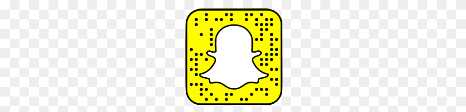 Dj Khaled Snapchat Name, Sticker, Logo, Smoke Pipe, Symbol Free Png