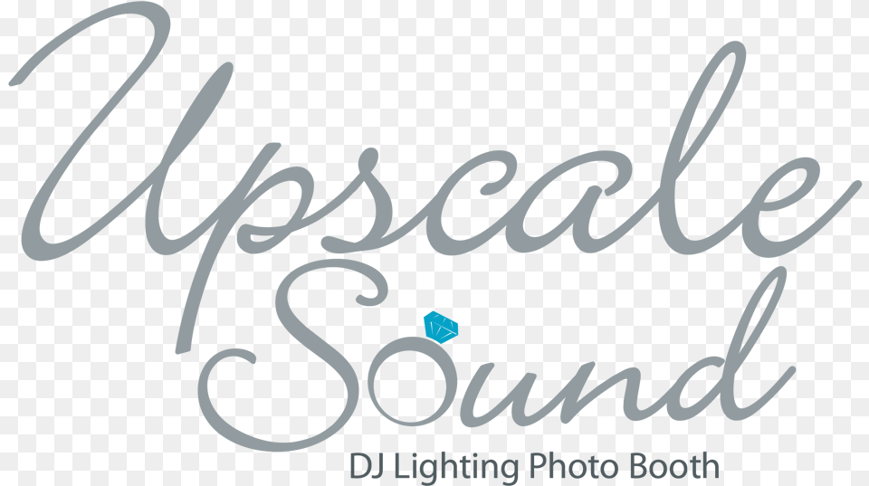 Dj Lights 100 Pure, Text, Handwriting Free Png Download