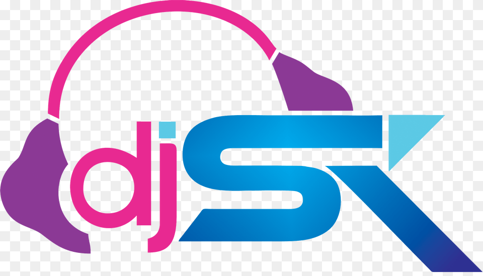 Dj Logo Design Software Free Transparent Png