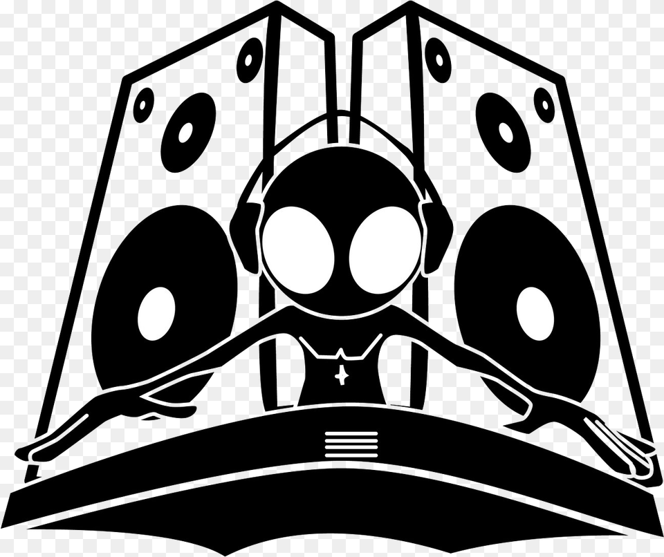 Dj Logo Download, Lighting, Cad Diagram, Ct Scan, Diagram Png Image