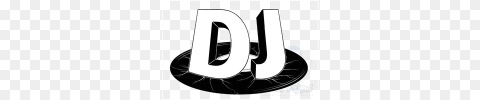 Dj Logos, Text, Number, Symbol Free Transparent Png