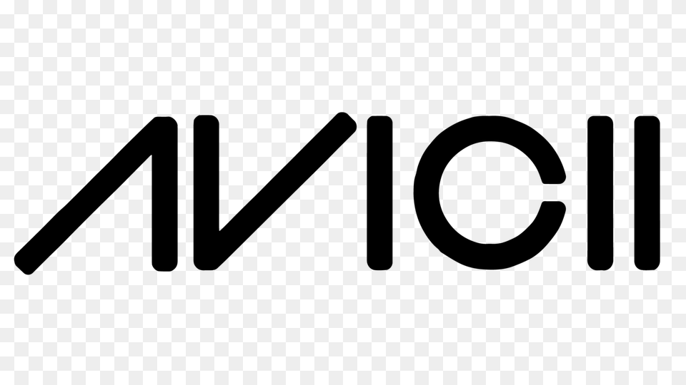 Dj Logos Avicii Logo Logos, Text Free Png