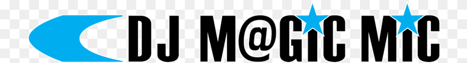 Dj Mgic Mic Graphic Design, Logo, Text Png