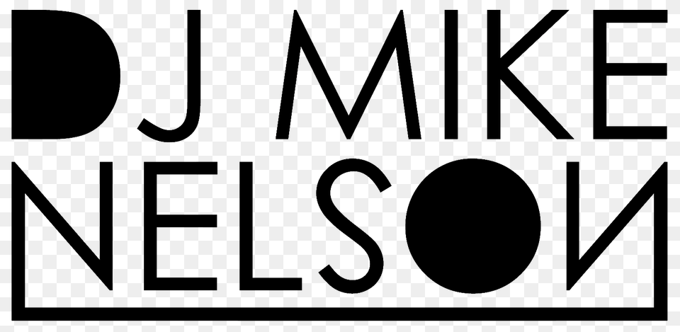 Dj Mike Nelson Official Site Of Dj Mike Nelson Free Transparent Png