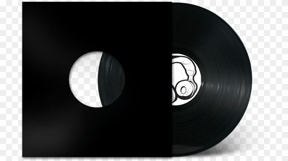 Dj Pack12 Pochette Disque Vinyl, Sphere, Astronomy, Moon, Nature Png