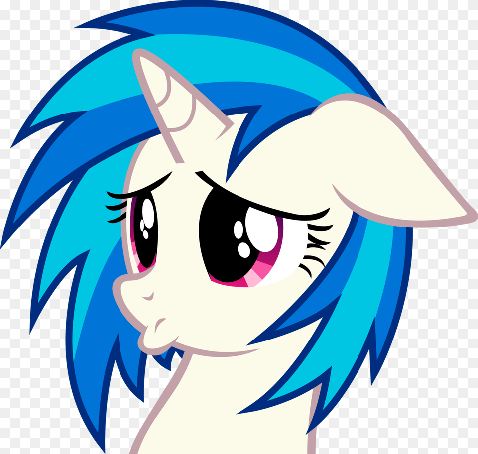 Dj Pon 3, Book, Comics, Publication, Person Png Image