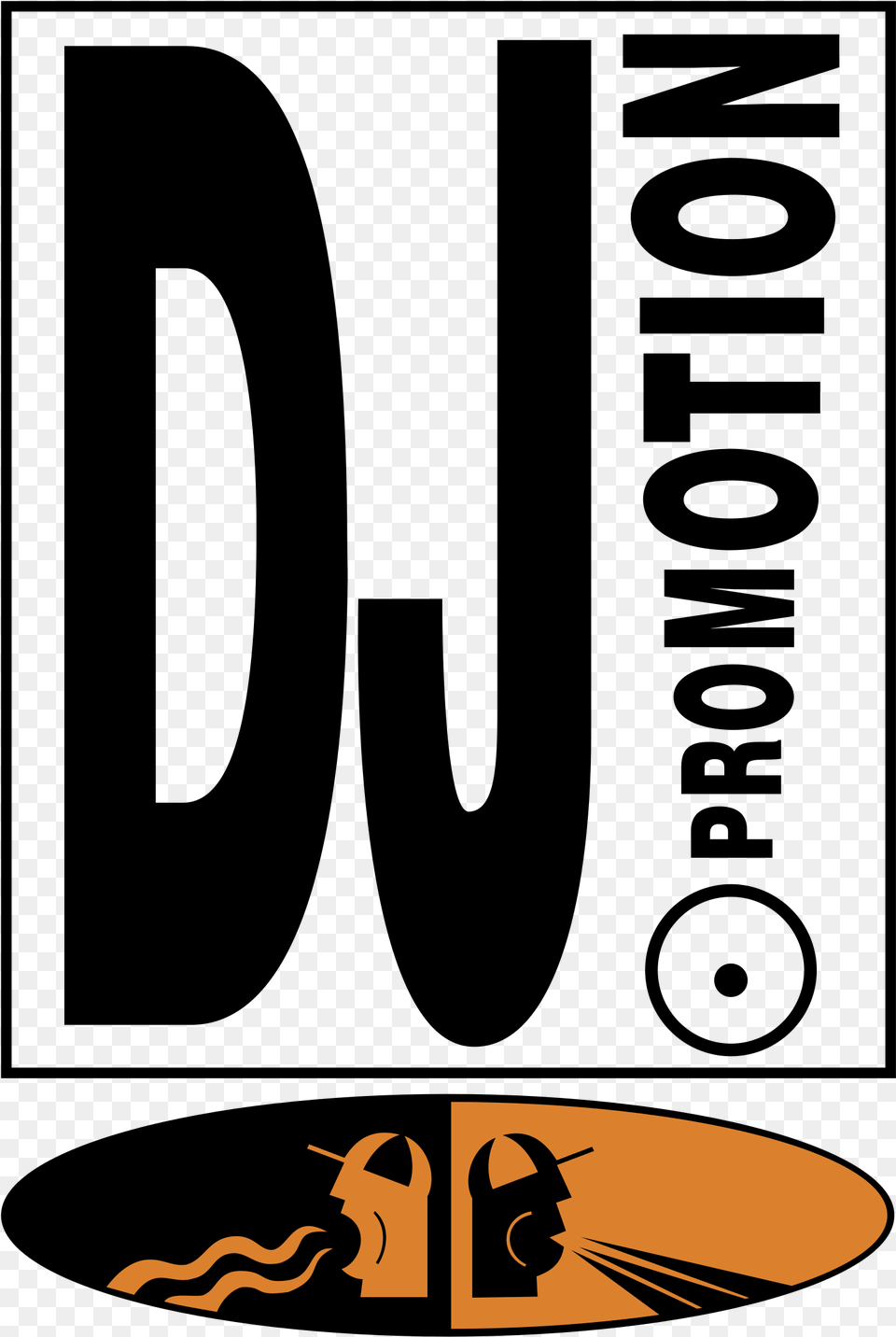 Dj Promotion Logo Transparent Dj Promotion, Outdoors, Nature Png