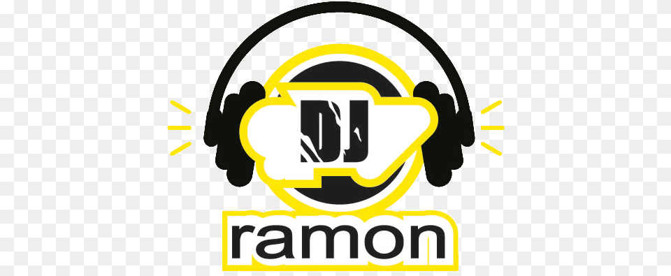 Dj Ramon, Gas Pump, Machine, Pump, Electronics Free Transparent Png