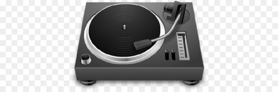 Dj Services For Calgary Weddings And Events Dj Icons, Cd Player, Electronics Free Png