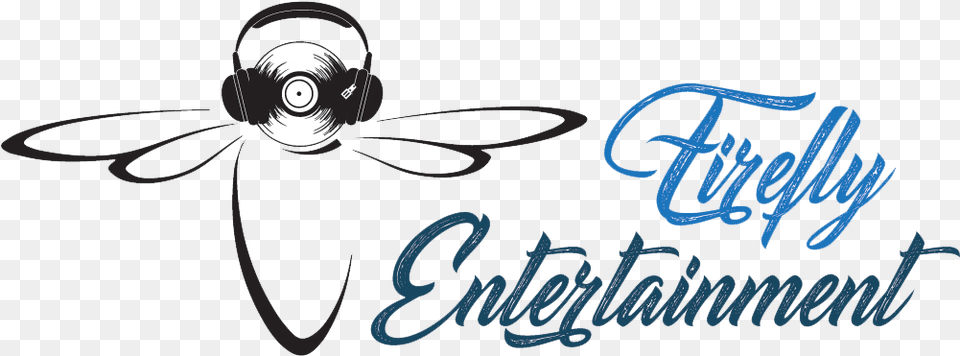 Dj Services Grand Junction, Text, Animal, Bee, Insect Free Transparent Png