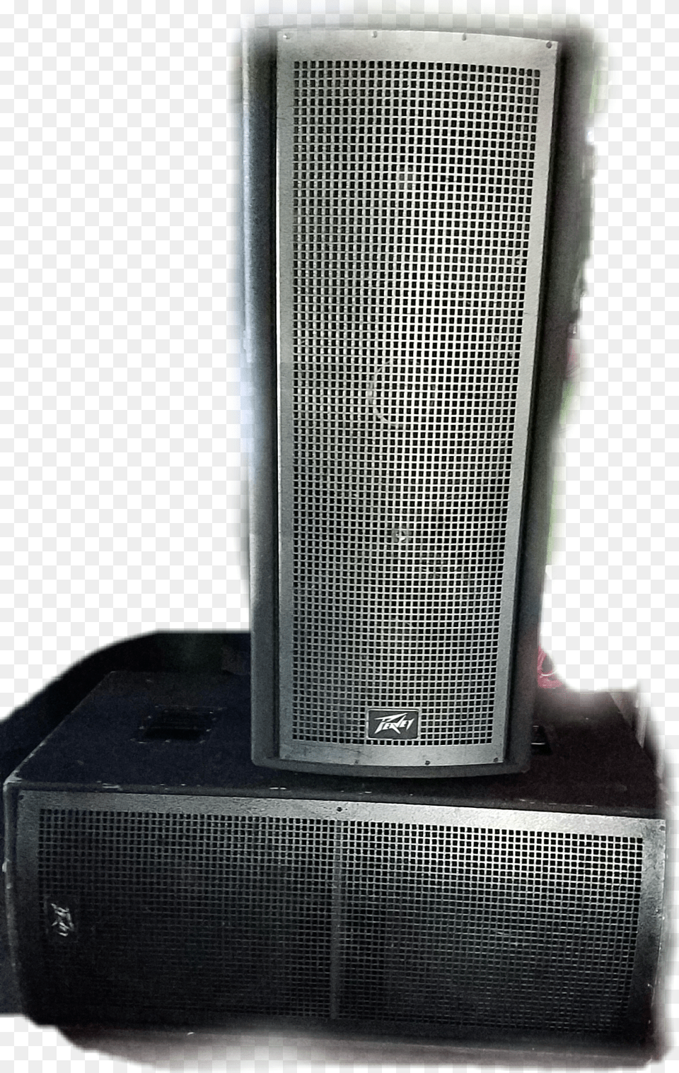 Dj Speaker Cupwolrd Beer Mexicocity New Mexico Computer Speaker, Electronics Free Png Download