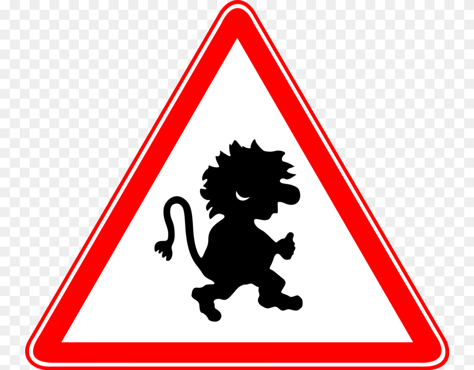 Dj Suki King Peppy Internet Troll King Gristle Sr Computer Icons, Sign, Symbol, Road Sign, Baby Free Png