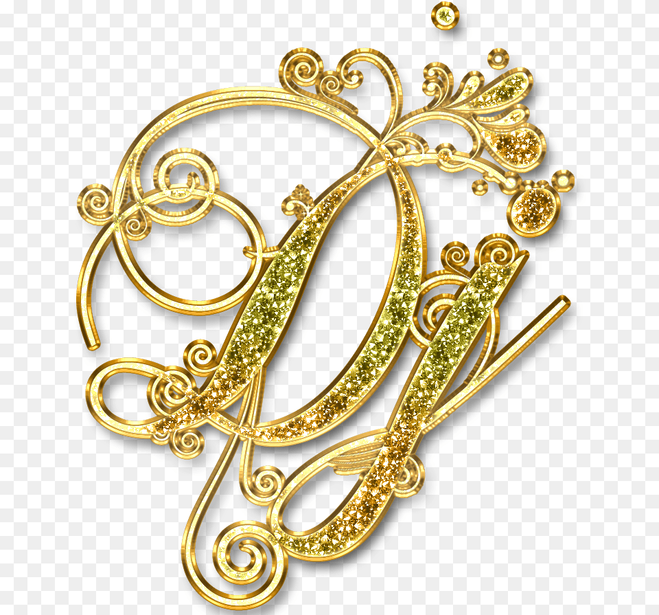 Dj Tattoo Brass, Accessories, Brooch, Jewelry, Gold Free Png