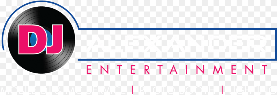 Dj Text, Logo, Scoreboard Png Image