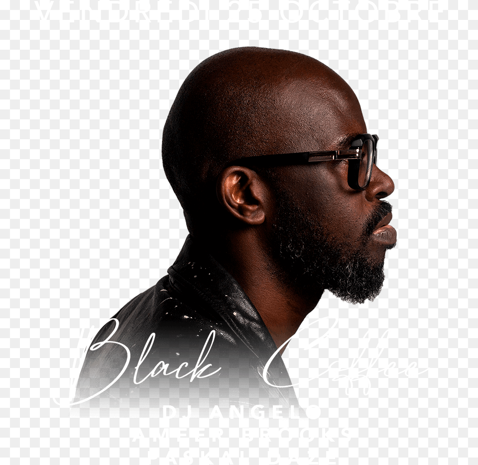 Dj Themba And Black Coffee, Accessories, Poster, Portrait, Photography Free Png