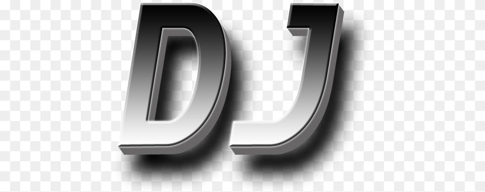 Dj V Graphic Design, Number, Symbol, Text Free Transparent Png