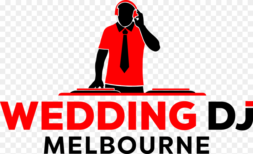 Dj Wedding Dj, Clothing, Coat, Logo, Adult Png Image