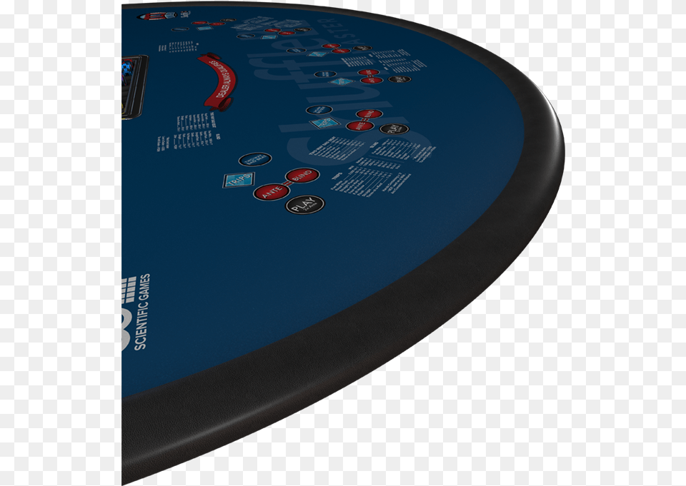 Dj Wild Poker Hardware Image Flying Disc, Urban, Game, Night Life, Casino Free Png