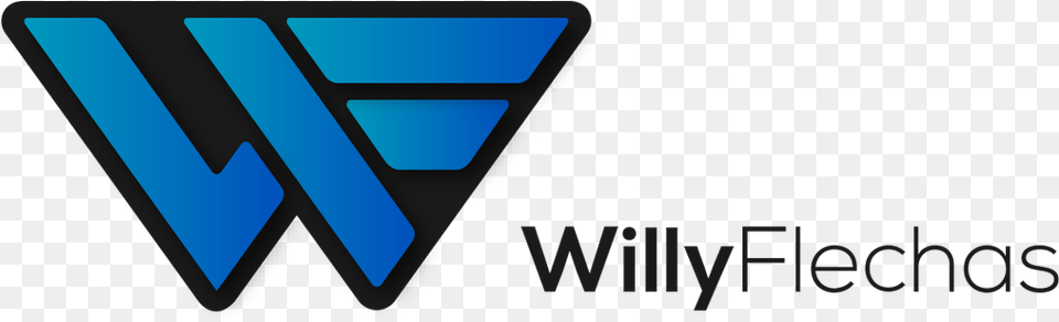 Dj Willy Flechas Logo Clipart Willy Flechas Logo Free Png Download