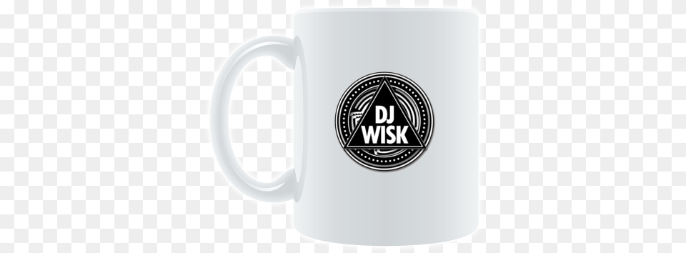 Dj Wisk Beer Stein, Cup, Beverage, Coffee, Coffee Cup Free Png
