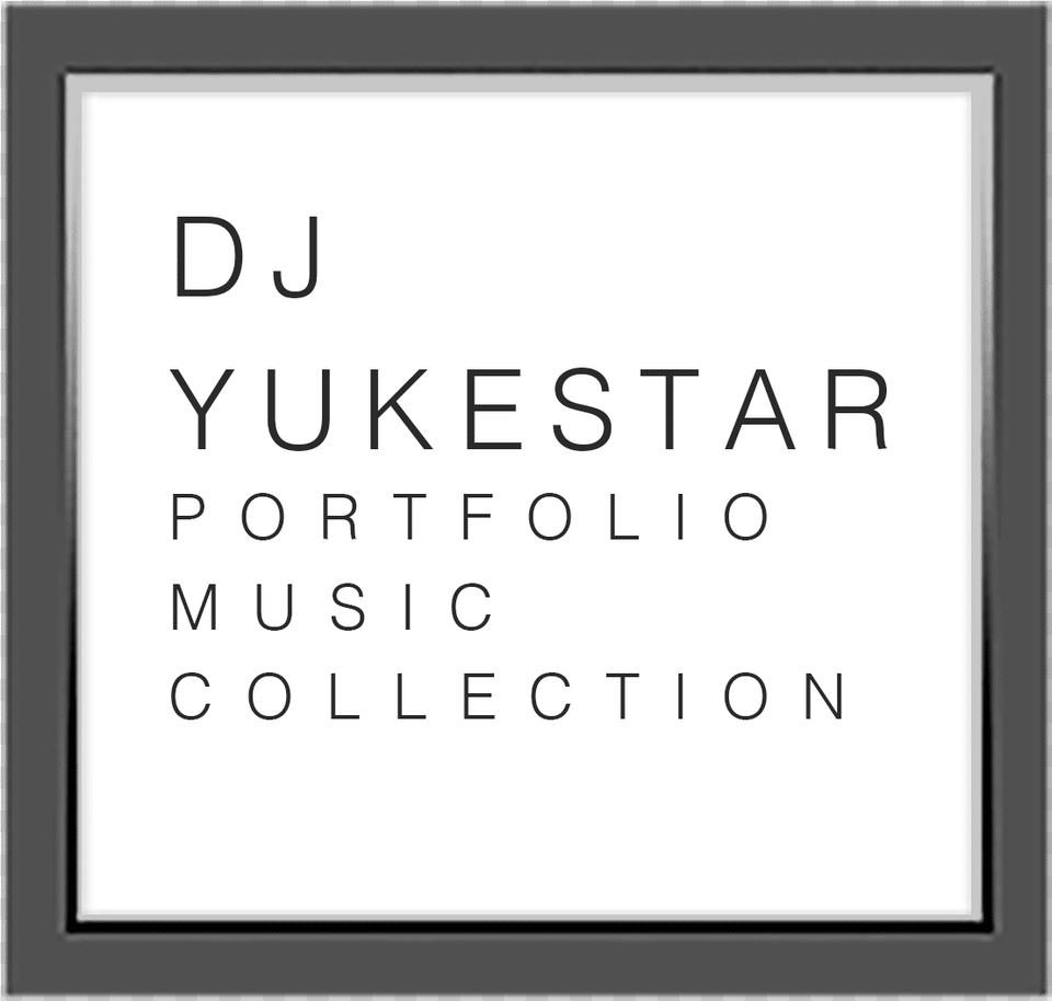 Dj Yukestar Music Party Dance Dj Afterschool Number, Text, Alphabet, White Board Free Png