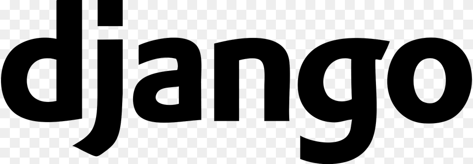 Django Clipart, Green, Logo, Text Png